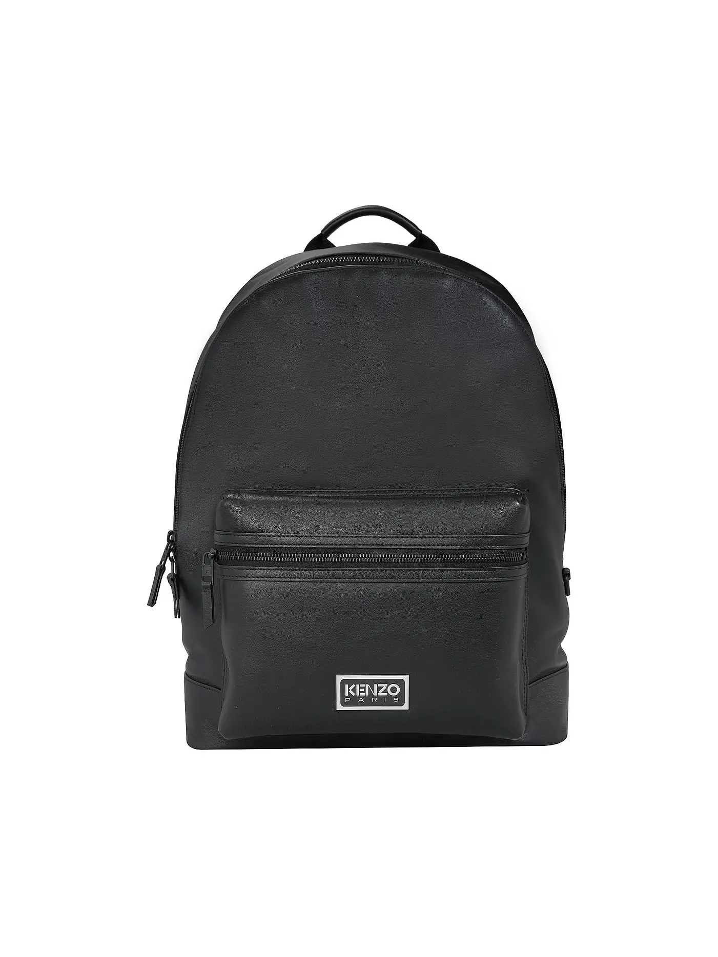 KENZO | Rucksack KENZOGRAPHY | 